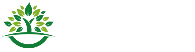 https://www.voiqb645.cn/pc/image/logo.png